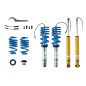 BILSTEIN - B16 Damptronic Volkswagen Golf 1.6 104cv BILSTEIN - B16 Damptronic Volkswagen Golf 1.6 104cv