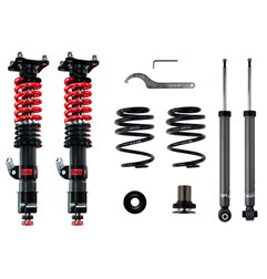 BILSTEIN - EVO R Volkswagen Golf 2.0 296cv