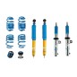 BILSTEIN - B16 PSS10 Volkswagen Passat 1.6 104cv BILSTEIN - B16 PSS10 Volkswagen Passat 1.6 104cv