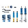 BILSTEIN - B14 PSS Volkswagen Passat 2.3 170cv