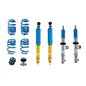 BILSTEIN - B16 PSS10 Volkswagen Touran 2.0 174cv BILSTEIN - B16 PSS10 Volkswagen Touran 2.0 174cv