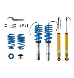 BILSTEIN - B16 Damptronic Volkswagen Transporter 2.0 201cv