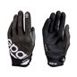 Guantes Sparco meca 3