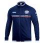 Sudadera Sparco - Martini Racing