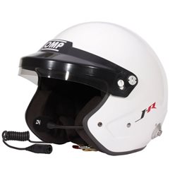 CASCO OMP J-RALLY