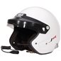 CASCO OMP J-RALLY