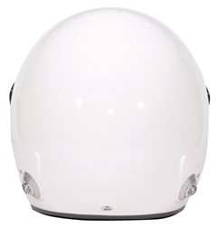 CASCO OMP J-RALLY