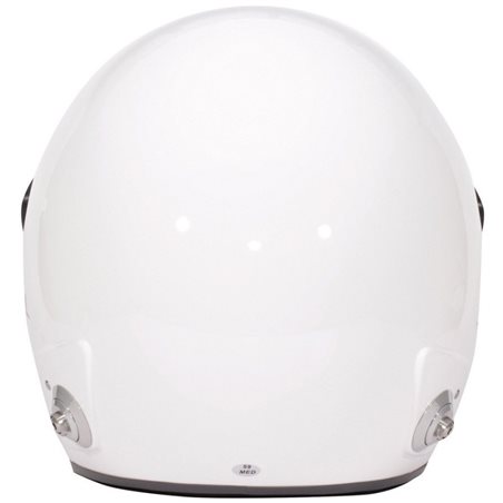 CASCO OMP J-RALLY