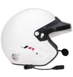 CASCO OMP J-RALLY