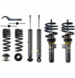BILSTEIN - EVO S Skoda Octavia 1.6 104cv