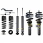 BILSTEIN - EVO S Volkswagen Touran 2.0 188cv BILSTEIN - EVO S Volkswagen Touran 2.0 188cv