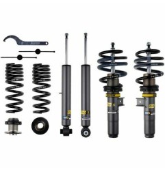 BILSTEIN - EVO S Skoda Octavia 2.0 217cv