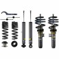 BILSTEIN - EVO S Skoda Octavia 1.6 104cv BILSTEIN - EVO S Skoda Octavia 1.6 104cv