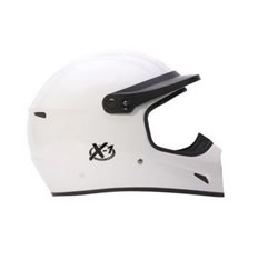 CASCO BELL X-1 OFFROAD