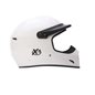 CASCO BELL X-1 OFFROAD