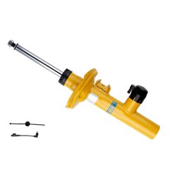 BILSTEIN - B6 Performance DampTronic Audi A4 1.4 148 cv