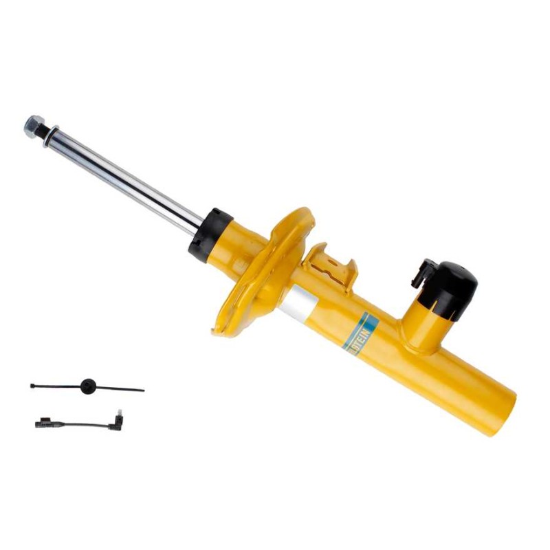 BILSTEIN - B6 Performance DampTronic Audi A4 1.4 148 cv BILSTEIN - B6 Performance DampTronic Audi A4 1.4 148 cv