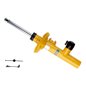 BILSTEIN - B6 Performance DampTronic Audi A4 1.4 148 cv BILSTEIN - B6 Performance DampTronic Audi A4 1.4 148 cv