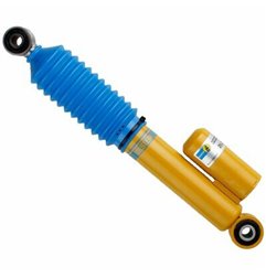 BILSTEIN - B6 Performance DampMatic Fiat Ducato 2.3 146 cv