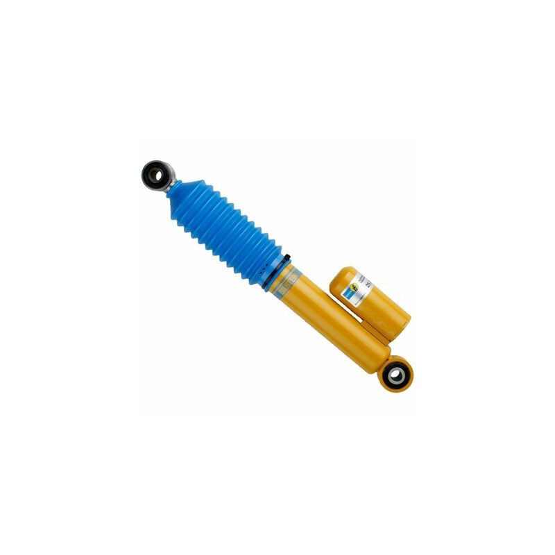 BILSTEIN - B6 Performance DampMatic Fiat Ducato 2.3 146 cv BILSTEIN - B6 Performance DampMatic Fiat Ducato 2.3 146 cv