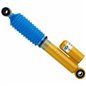 BILSTEIN - B6 Performance DampMatic Fiat Ducato 2.3 146 cv BILSTEIN - B6 Performance DampMatic Fiat Ducato 2.3 146 cv