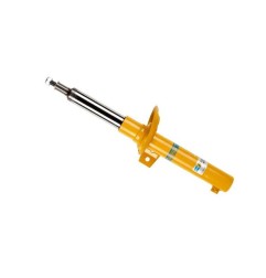 BILSTEIN - B8 Performance Plus Kia Ceed 1.6 89 cv