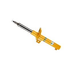 BILSTEIN - B8 Performance Plus Renault Clio 1.2 118 cv