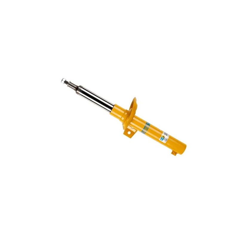 BILSTEIN - B8 Performance Plus Renault Clio 1.6 197 cv BILSTEIN - B8 Performance Plus Renault Clio 1.6 197 cv