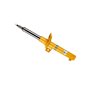 BILSTEIN - B8 Performance Plus Renault Clio 1.6 197 cv BILSTEIN - B8 Performance Plus Renault Clio 1.6 197 cv