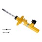 BILSTEIN - B6 Performance DampTronic Volkswagen Transporter 2.0 148 cv BILSTEIN - B6 Performance DampTronic Volkswagen Transporter 2.0 148 cv