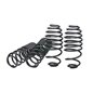 Eibach Pro-Kit BMW 5 (F10, F18) 520i, 523i, 528i, 530i, 535i, 518d, 520d, 525d, 530d