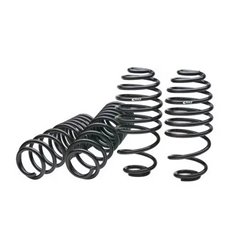Eibach Pro-Kit MITSUBISHI ASX (GA_W) 1.6 DI-D, 1.6 DI-D 4WD, 1.8 DI-D, 1.8 DI-D 4WD, 2.0, 2.0 4WD, 2.2 DI-D 4WD, 2.4, 2.4 4WD