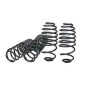 Eibach Pro-Kit BMW 1 (E81)  116i, 118i, 120i