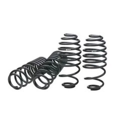Eibach Pro-Kit MERCEDES-BENZ C-KLASSE / C-CLASS (W204) C230, C280, C300, C350, C180 CDI, C200 CDI, C220 CDI, C 220 BlueTEC, C250