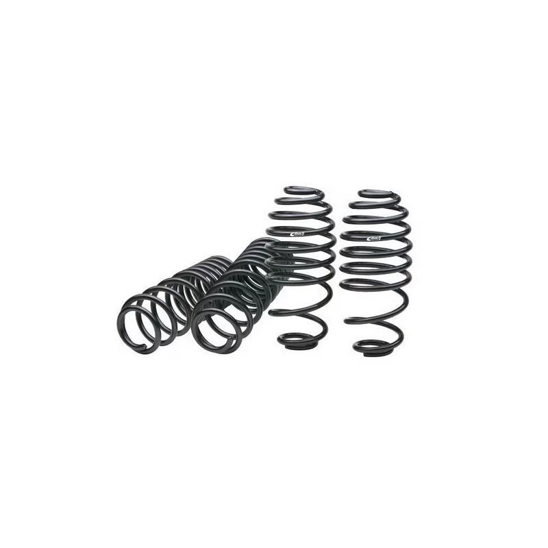 Eibach Pro-Kit MAZDA 5 (CR19) / PREMACY 2.0 CD Eibach Pro-Kit MAZDA 5 (CR19) / PREMACY 2.0 CD
