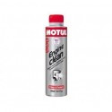 Motul Lipia Motores