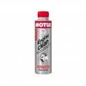 Motul Lipia Motores