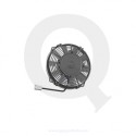 Ventilador Spal  850 m³/h