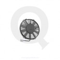 Ventilador Spal  1060 m³/h