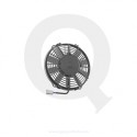 Ventilador Spal  1060 m³/h