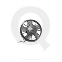 Ventilador Spal  1370 m³/h