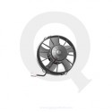 Ventilador Spal  1370 m³/h