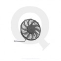 Ventilador Spal  1350 m³/h