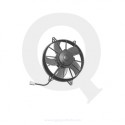 Ventilador Spal  1720 m³/h