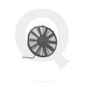 Ventilador Spal  1370 m³/h