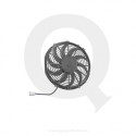 Ventilador Spal  1630 m³/h