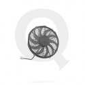 Ventilador Spal  2270 m³/h