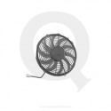 Ventilador Spal  2190 m³/h