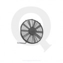 Ventilador Spal  1750 m³/h