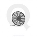 Ventilador Spal  1750 m³/h